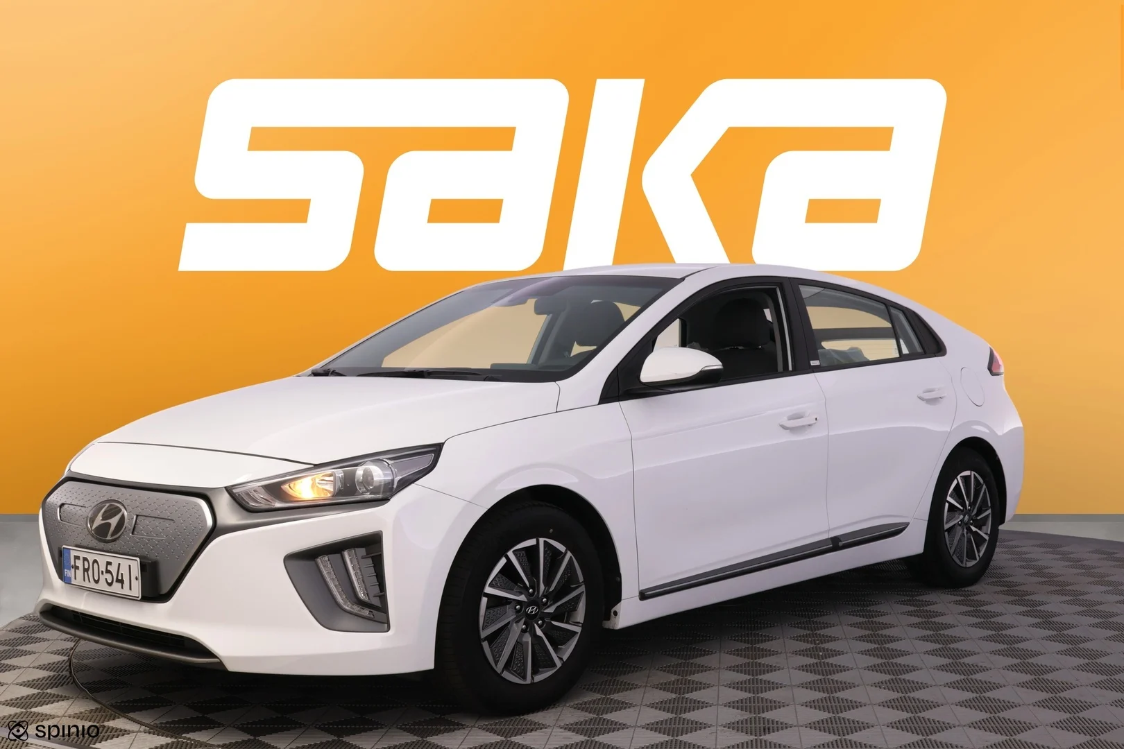 Car Image - 2RbvLkiz7vwgSVsvPSOamx