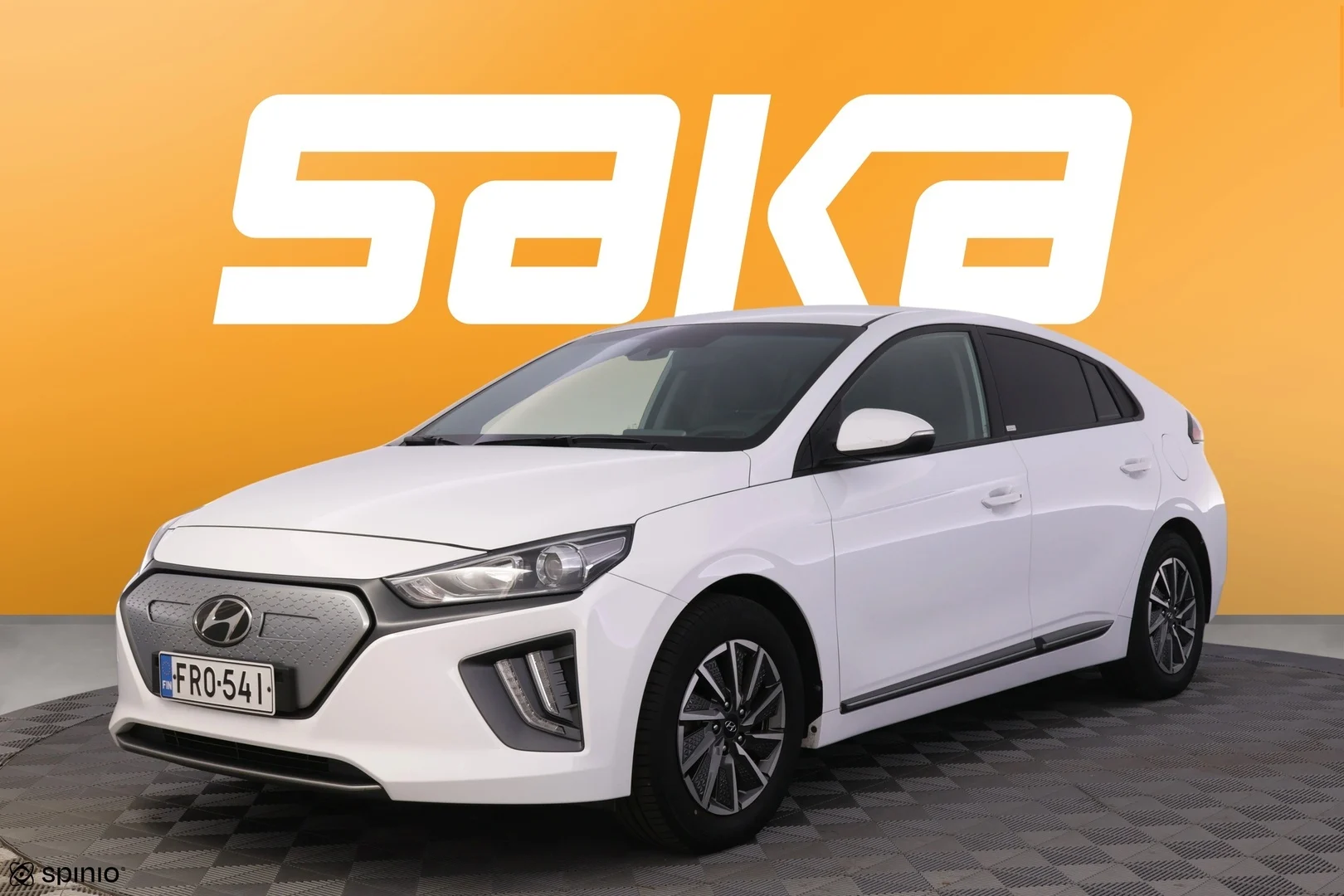 Car Image - 2RbvLkiz7vwgSVsvPSOamx