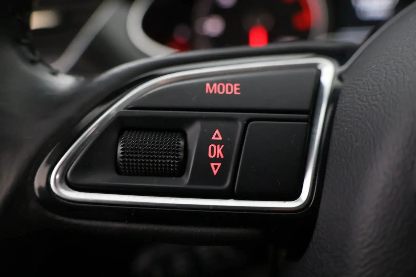 Car Image - 3ULgZZfMflr7hxIRCQtjzQ