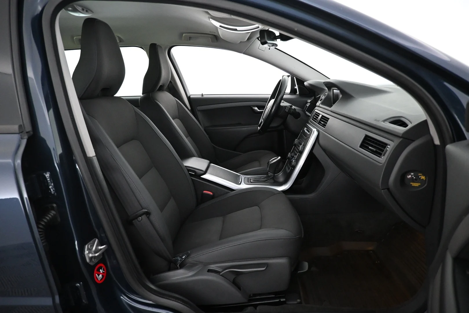 Car Image - 4oC7rp0aXxDtcMayKvIc0k
