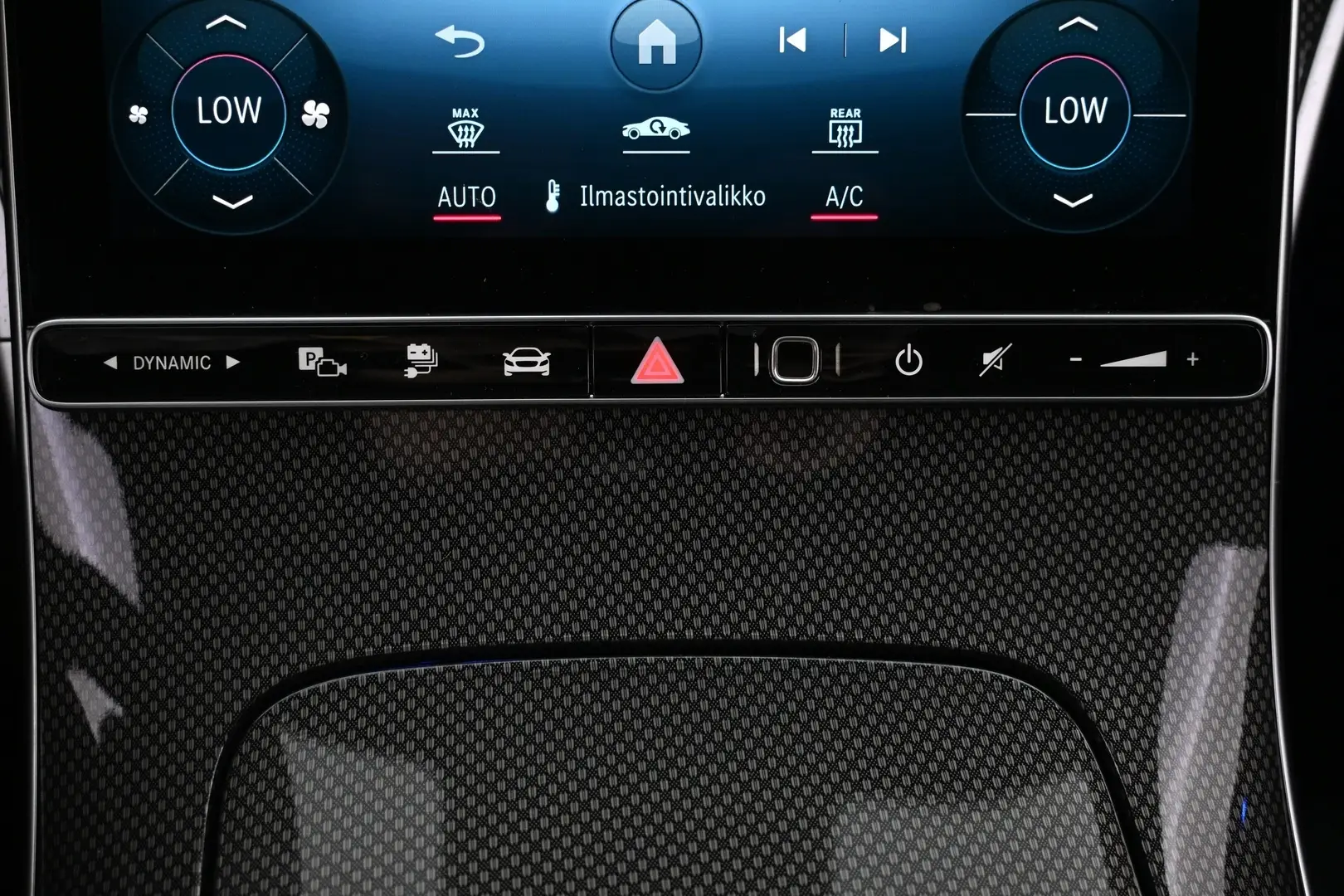 Car Image - 41W2du5QUS1qFPc9Da5N5S