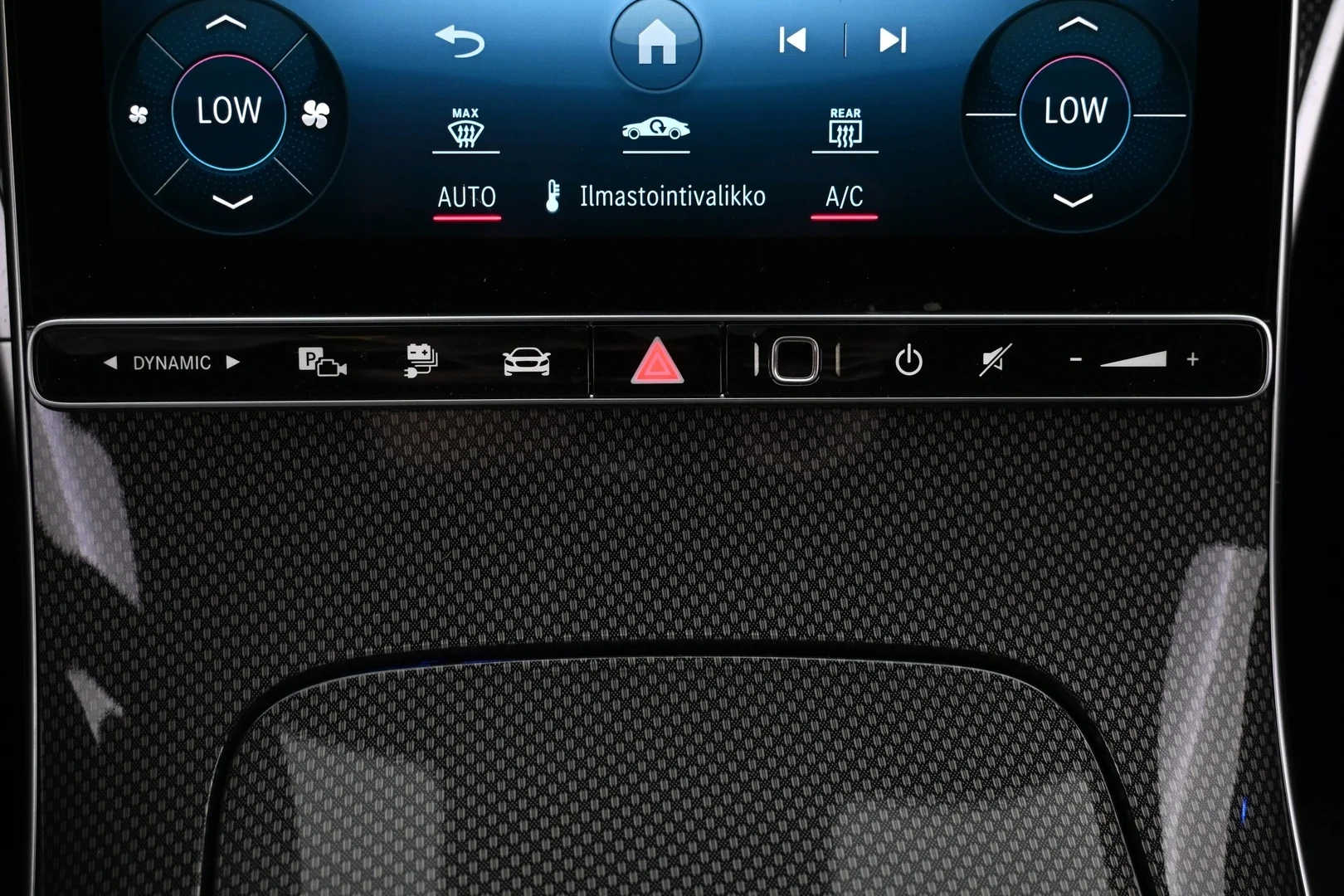 Car Image - 41W2du5QUS1qFPc9Da5N5S