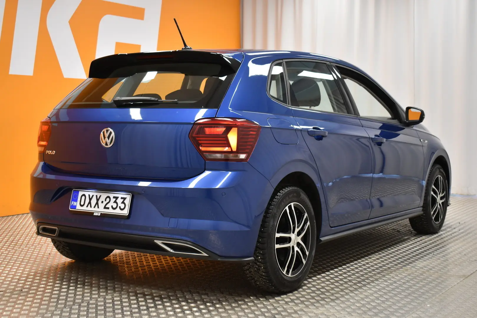Car Image - pb9IAmHQiAA3bmaY29oZO