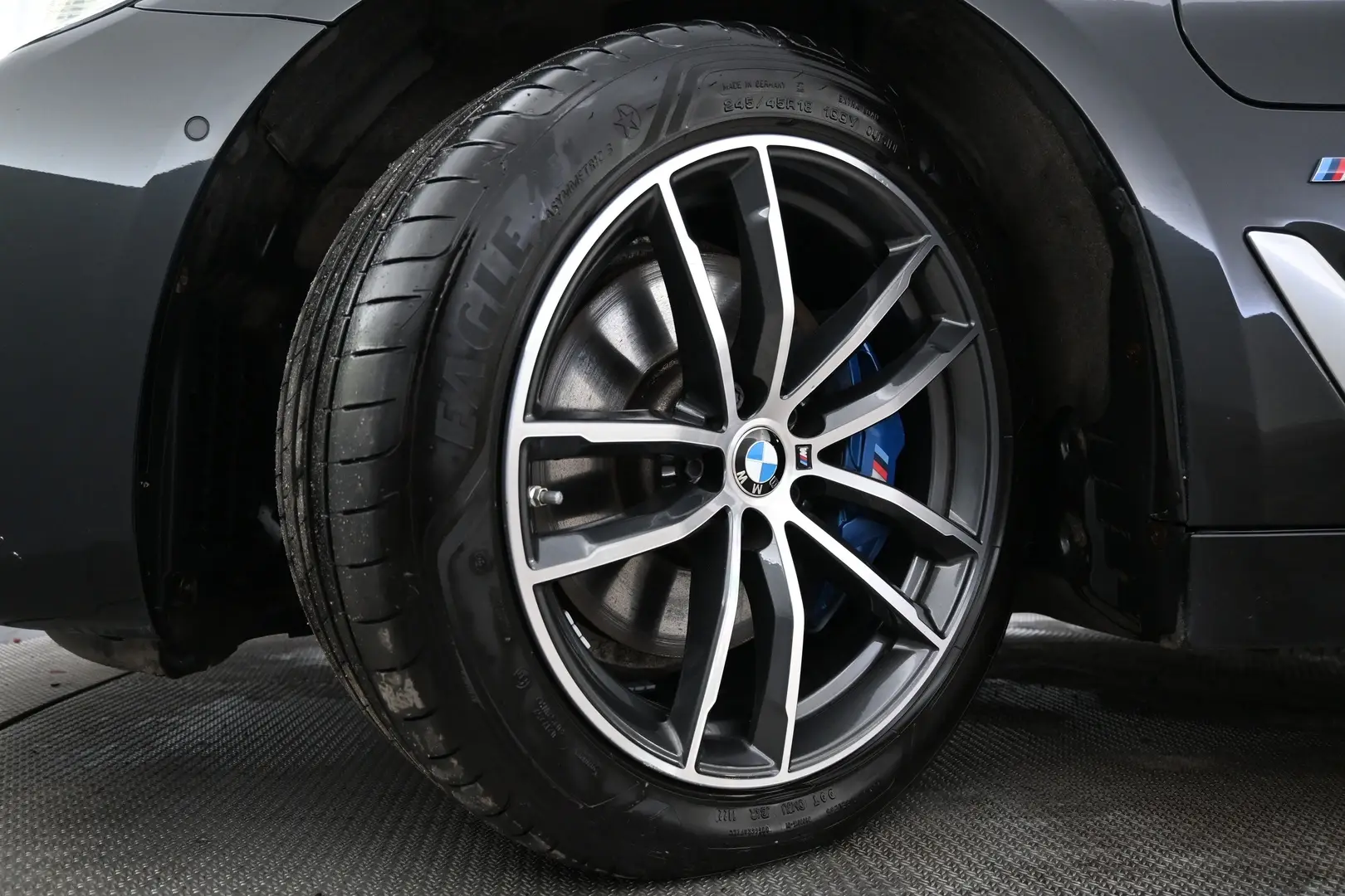 Car Image - 2o1gCc1g2a1InX1EMw4ngK