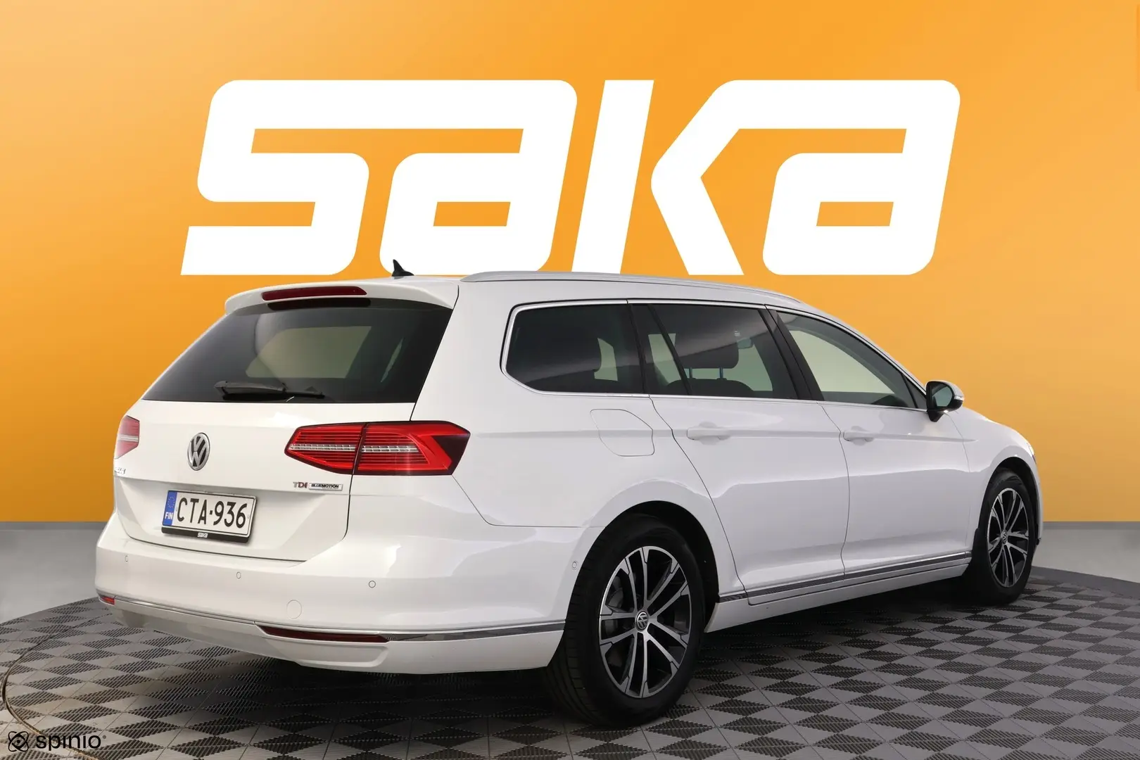 Car Image - 5WRp3vM7kTXiee2M5VPpzl
