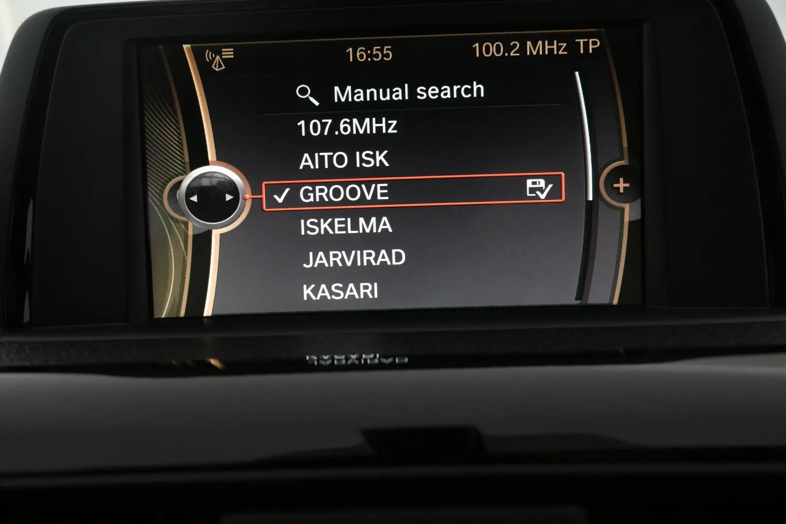 Car Image - DGSP4ywTe9o7NFDx1nHh0