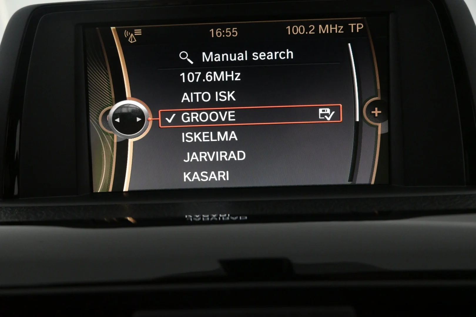 Car Image - DGSP4ywTe9o7NFDx1nHh0