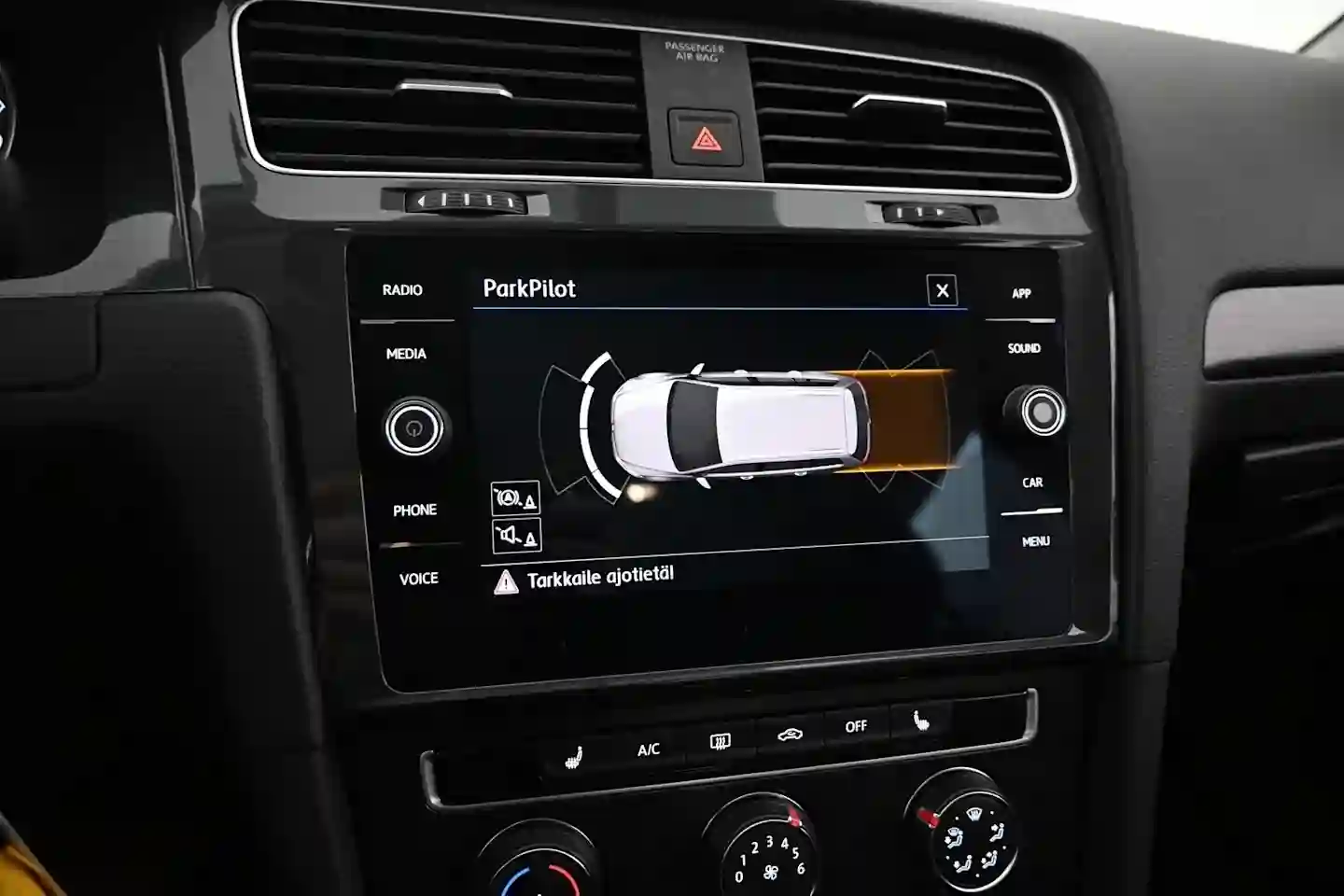 Car Image - 2DR7Ow70Xvn5tIHEfbgVDG