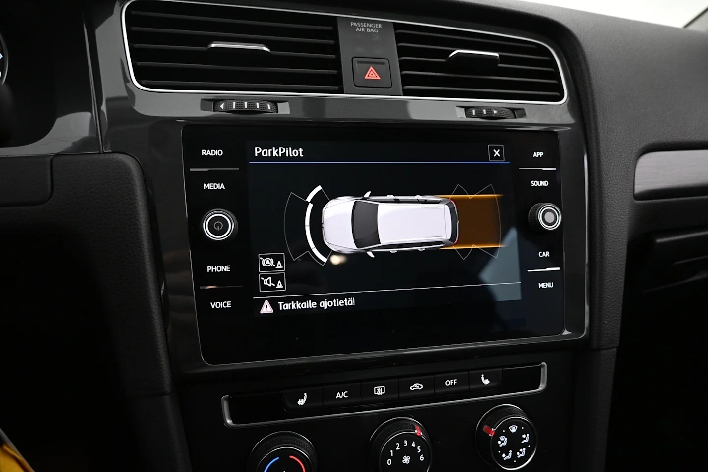 Car Image - 2DR7Ow70Xvn5tIHEfbgVDG