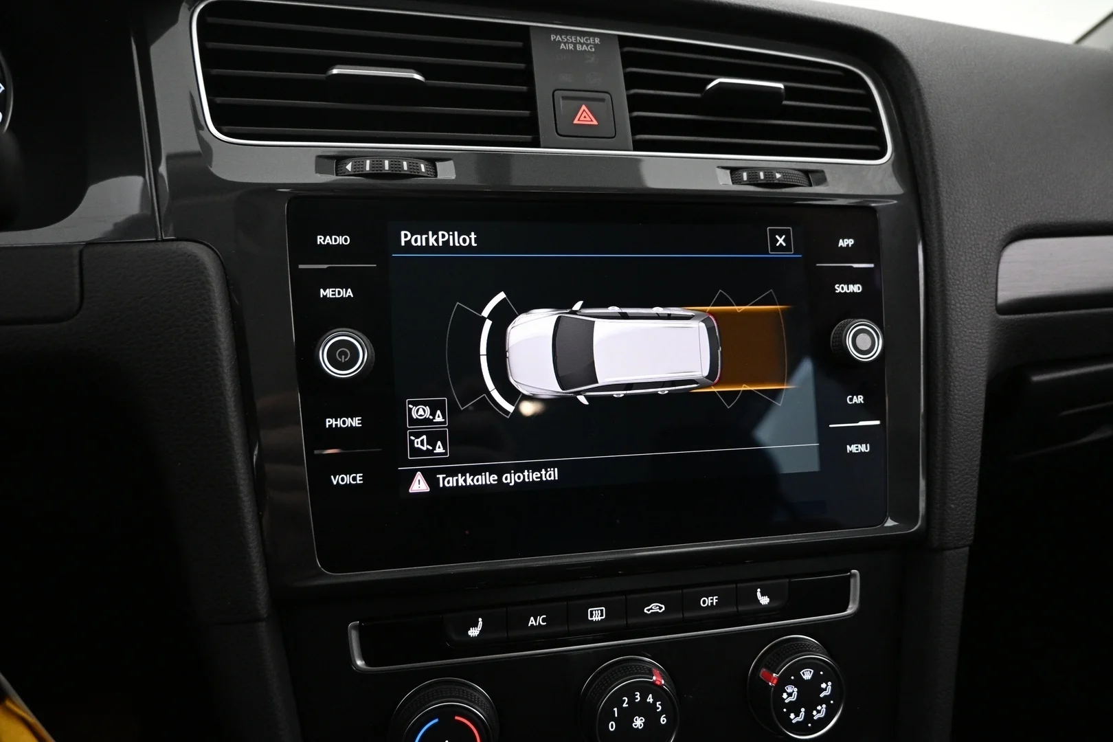 Car Image - 2DR7Ow70Xvn5tIHEfbgVDG