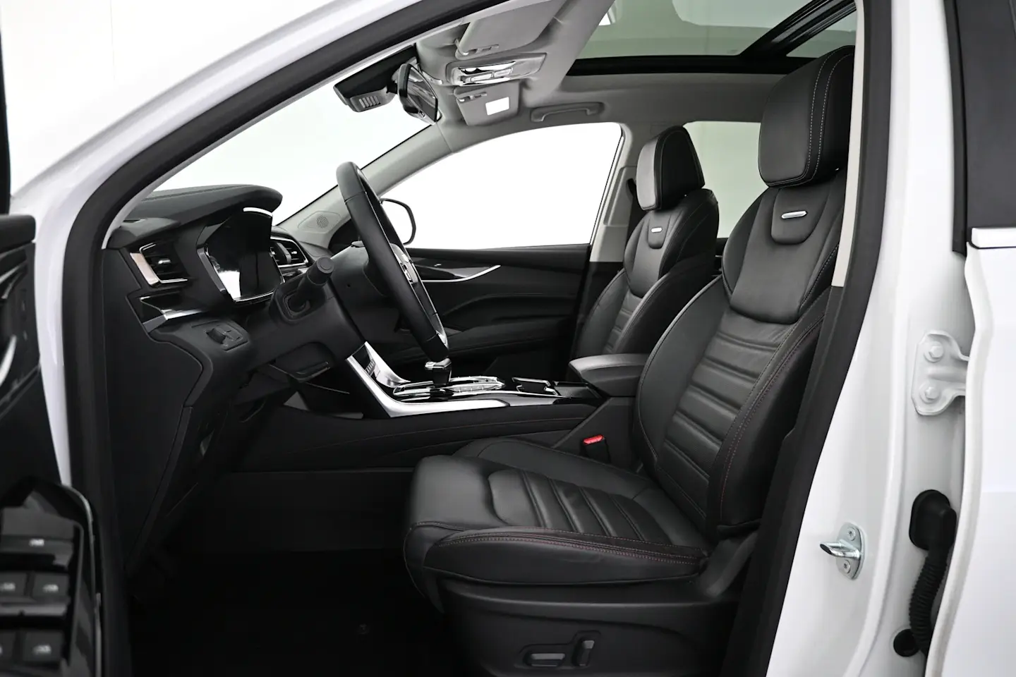 Car Image - 7zKLMHtb85snQXknDN9yq2