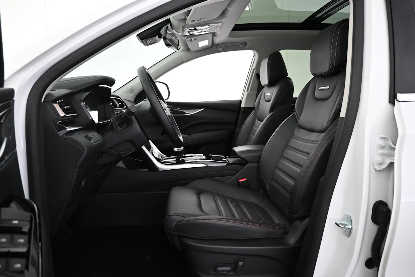Car Image - 7zKLMHtb85snQXknDN9yq2