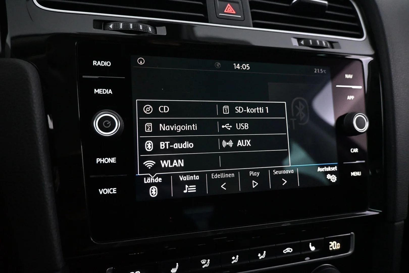 Car Image - 1MqrytyXEMK9Y6rNTHDs3x