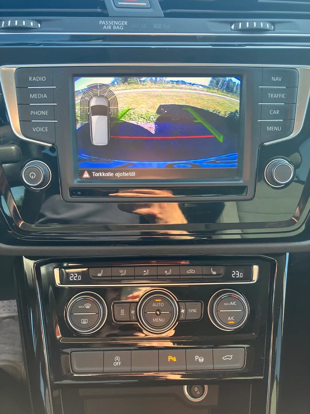 Car Image - 2YJWTf0rpwVoiyKmxI0NEu