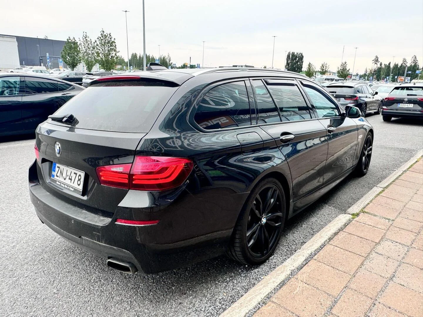Car Image - 73EgiHhqMpwprJst5xlvOq
