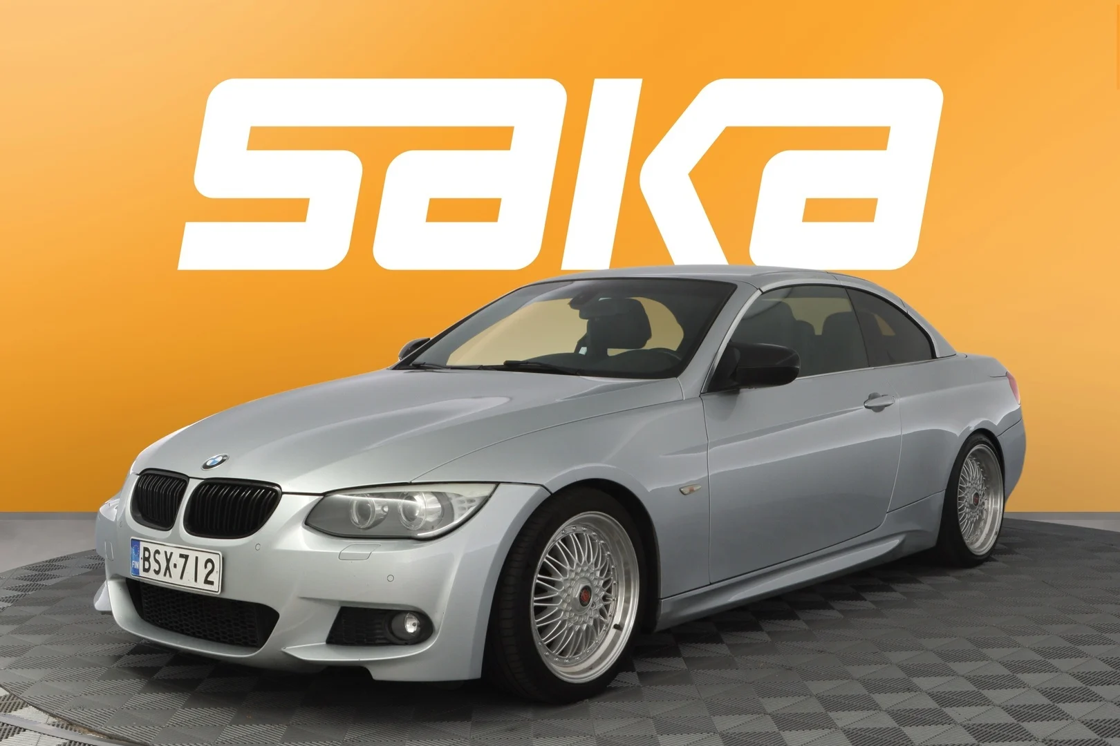 Car Image - 7Gk9fYedStegE5u9fXFx8S