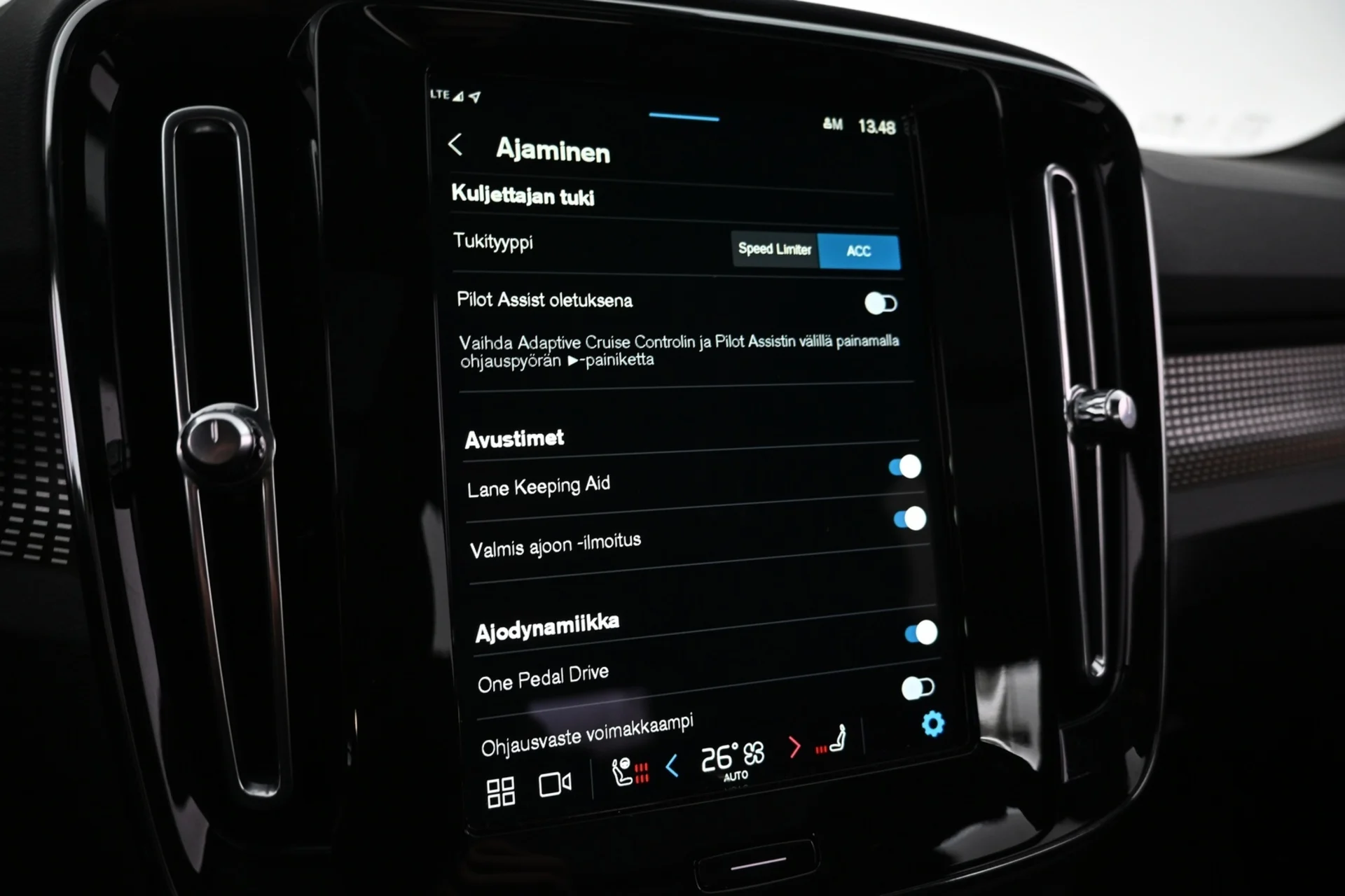 Car Image - 5k54aSriniP4Io4WdBa2lw