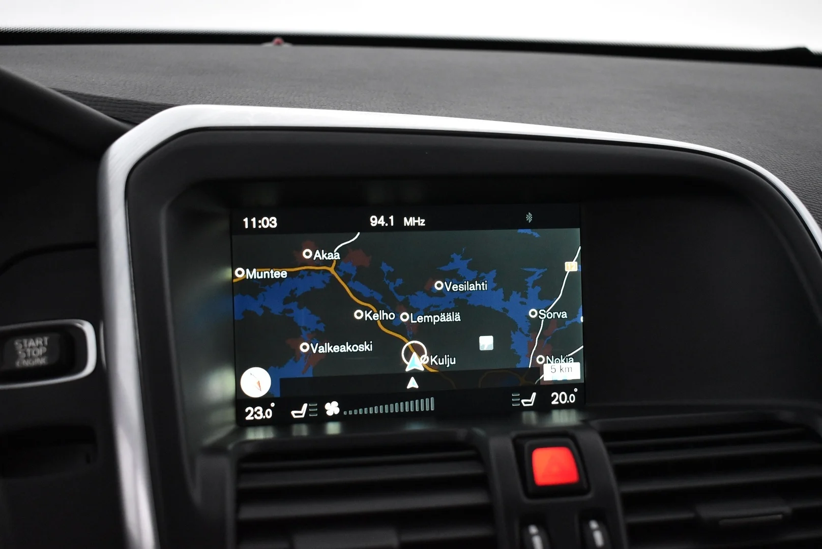Car Image - 2V52g5Wh8DmWSjt8Ng4Ad3