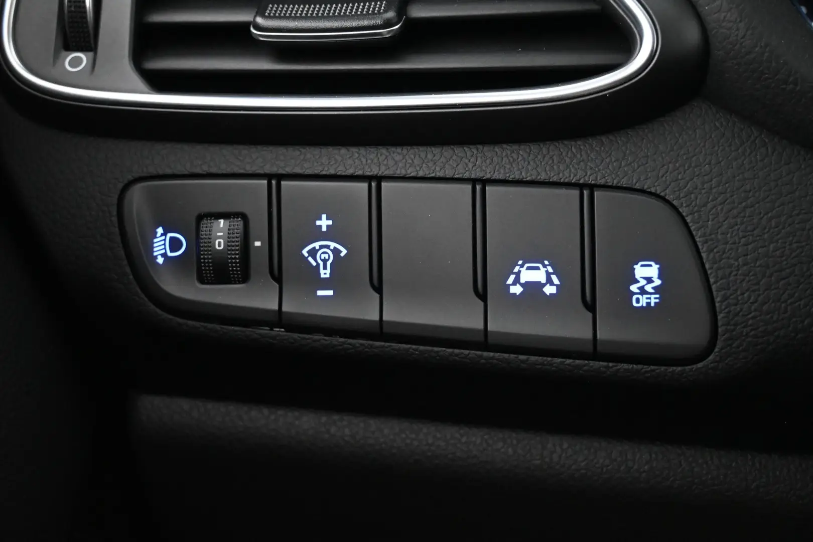 Car Image - 5Uou8I52XLX6lurua7RU2D