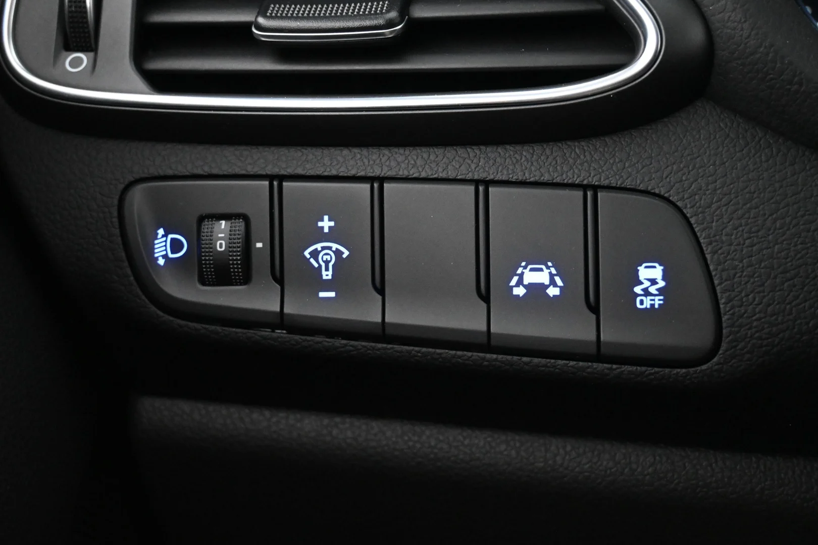 Car Image - 5Uou8I52XLX6lurua7RU2D