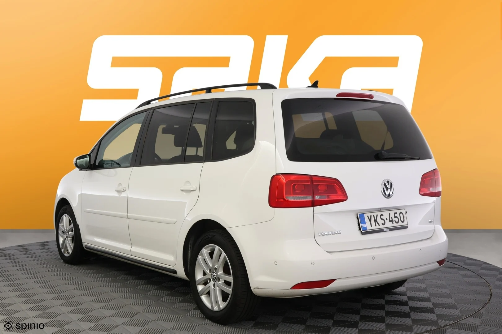 Car Image - 2KVqLWVI0vAovvdUW6xnQe