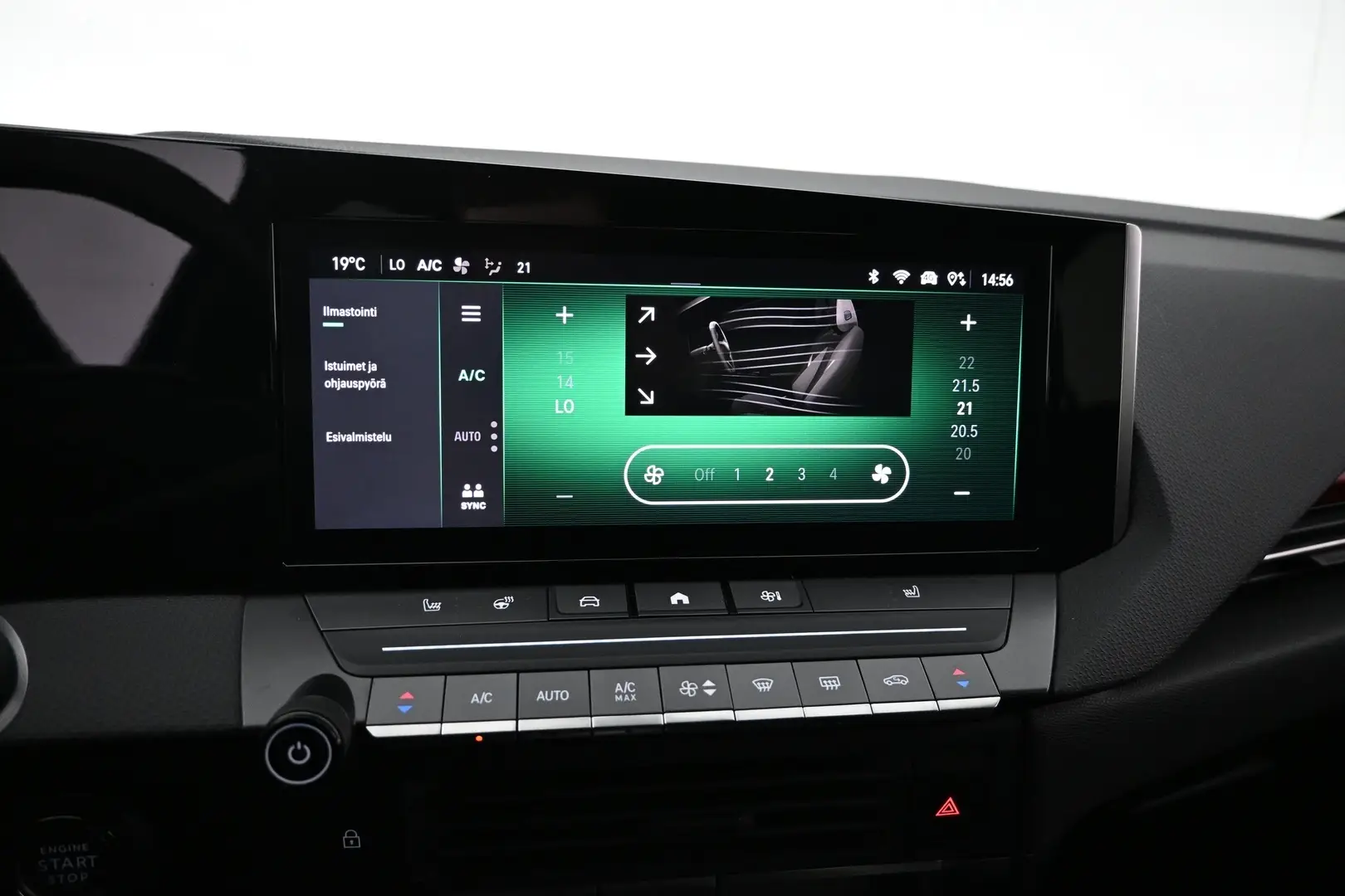 Car Image - oAJ9qpySy96LXucEzympd