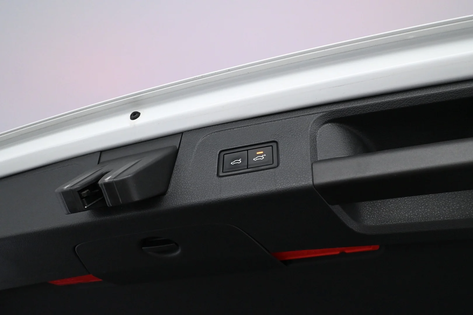 Car Image - 2j3RH7YQNbiyu4W6Z30362