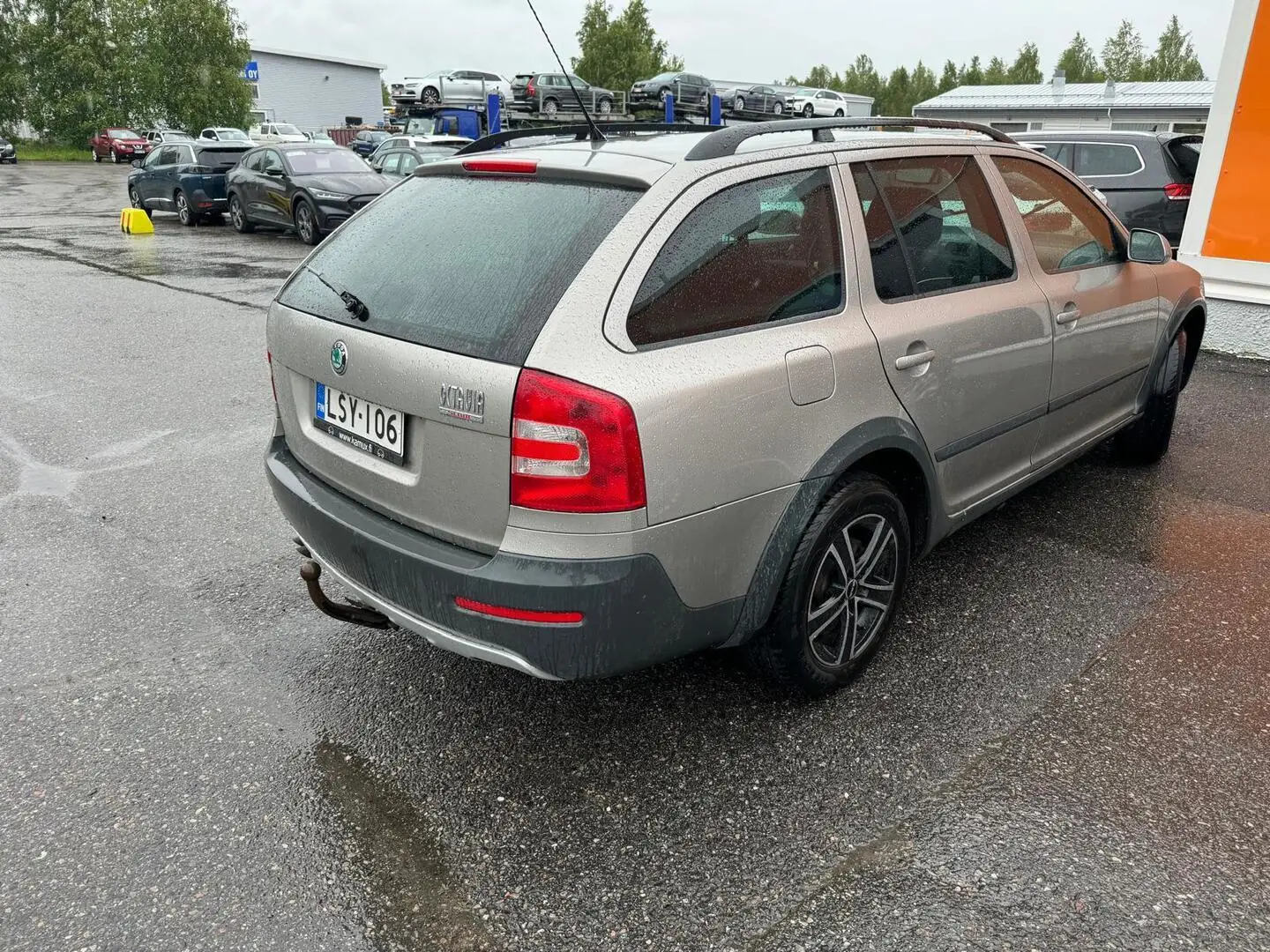 Car Image - 1bWlU99YnjmA94DZsnuFJO