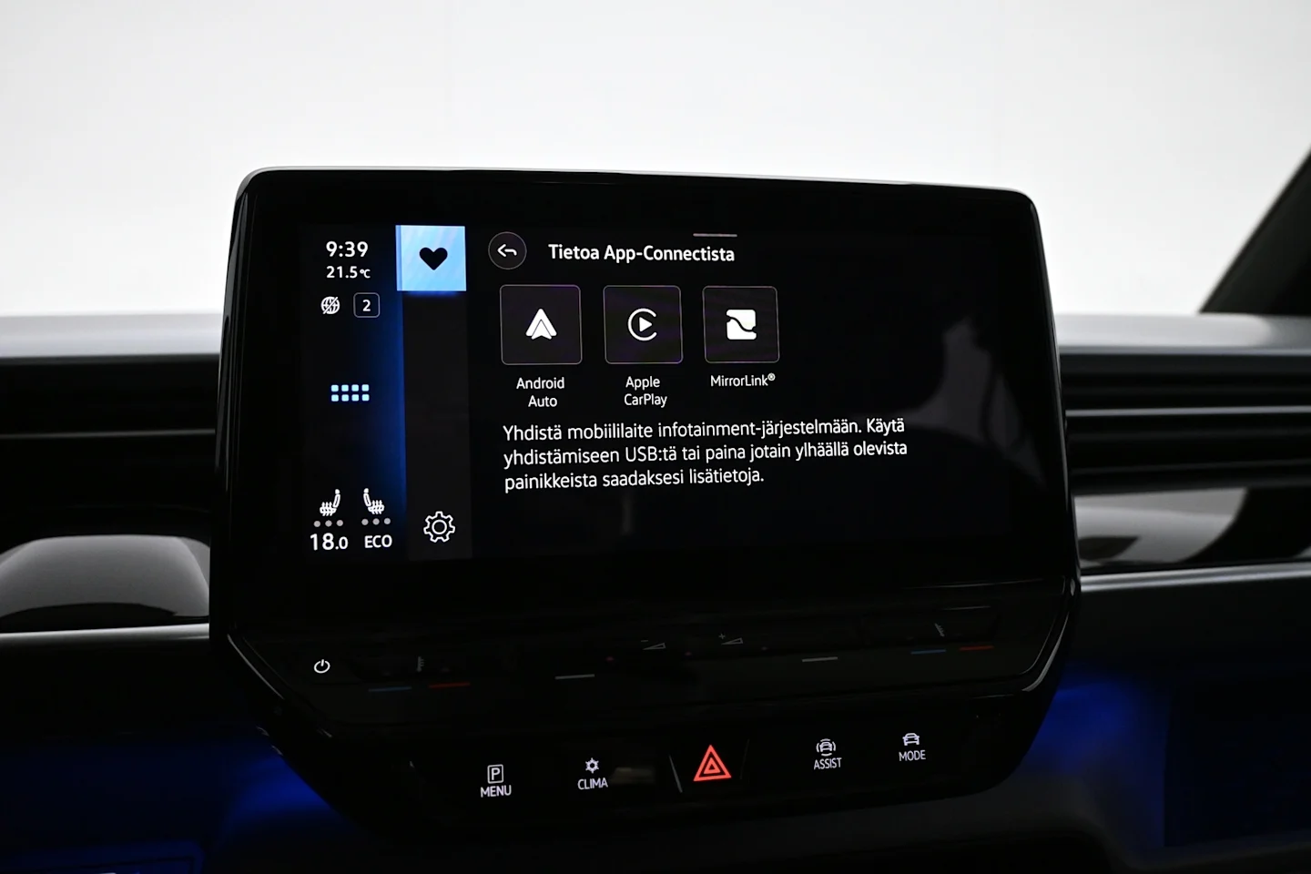 Car Image - 5vJp3x4bpdLx6I78dCKLFy
