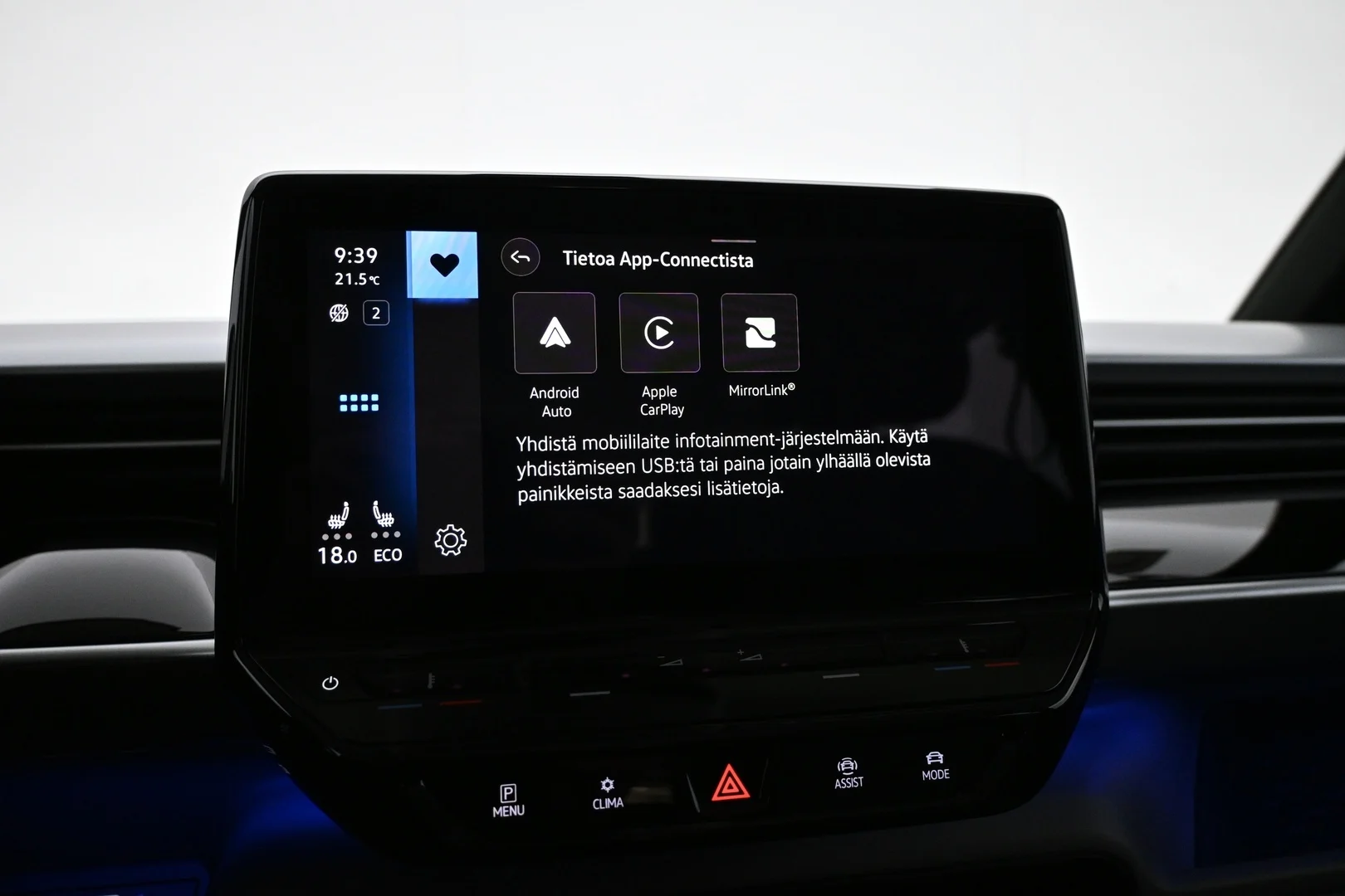 Car Image - 5vJp3x4bpdLx6I78dCKLFy