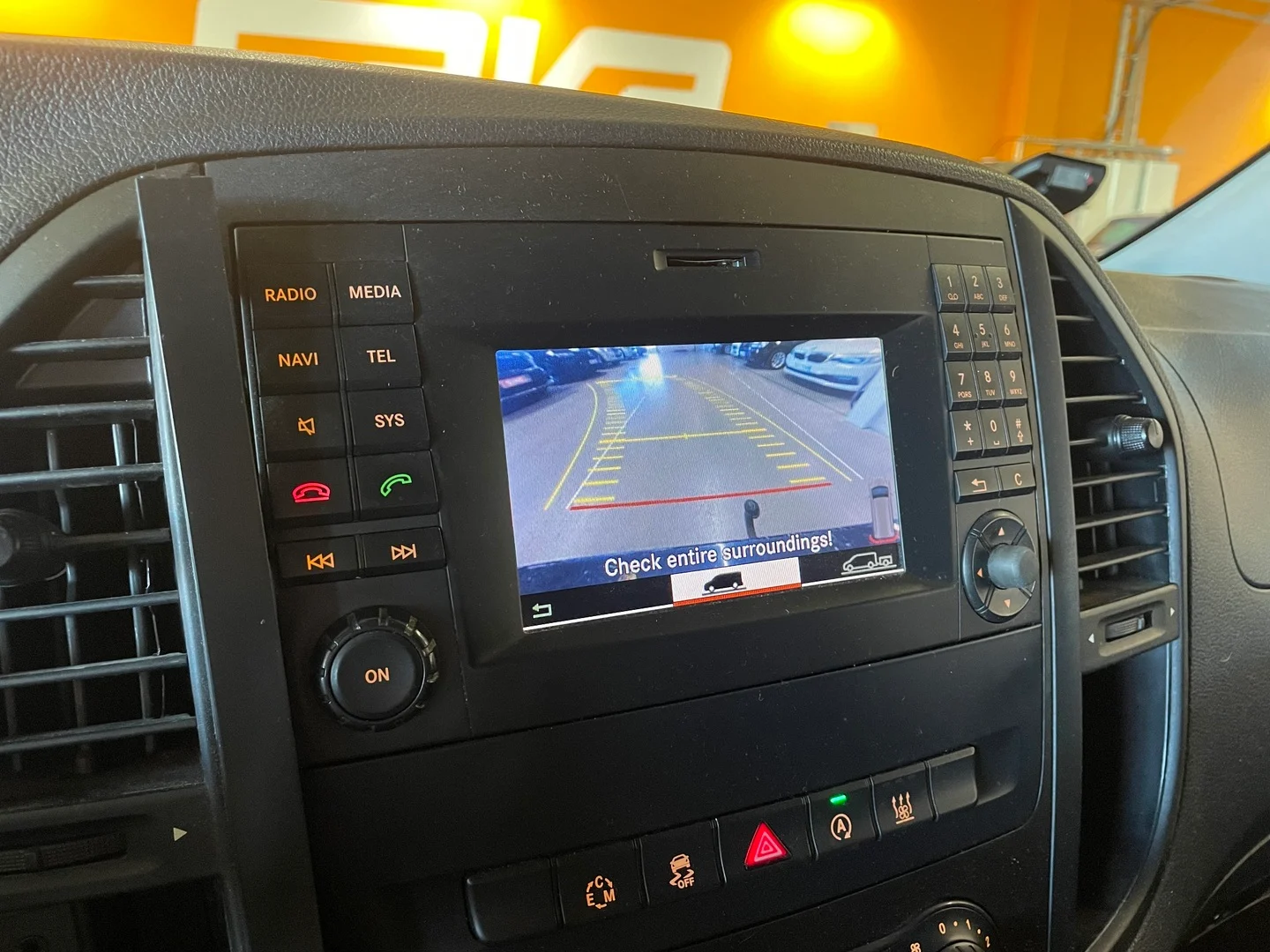 Car Image - 6SojFSv7TnuIqkl8ZYFlxi