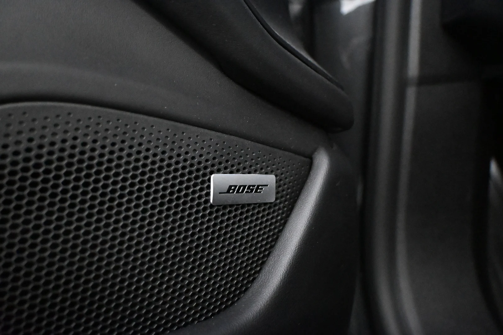 Car Image - 4RvPWF6d7k8J0zqOx9rwLX