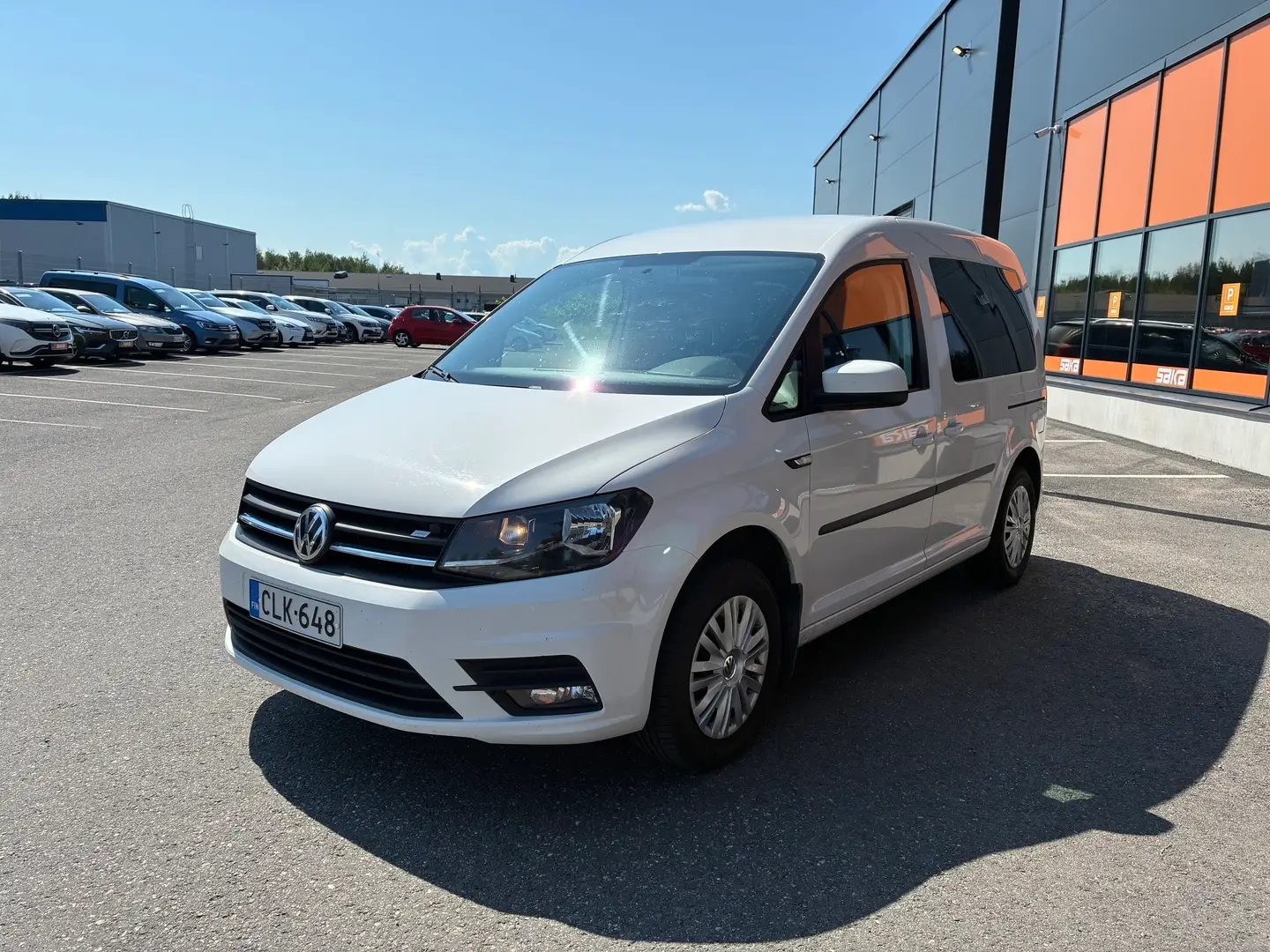 Car Image - xyHC99rVNSlA63O3oHUn2