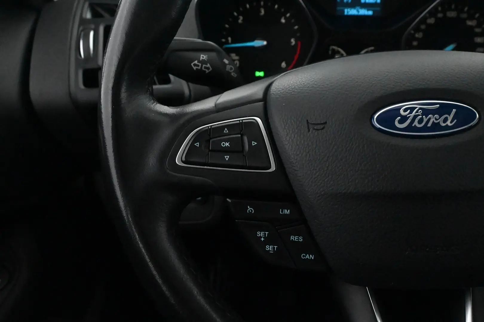 Car Image - 3F0XgJrKuvg4FiImz5QlUx