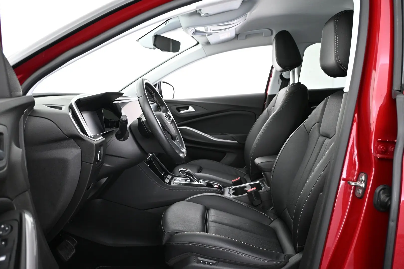 Car Image - 5gUNmaD8RjTUQeDadBL8XI