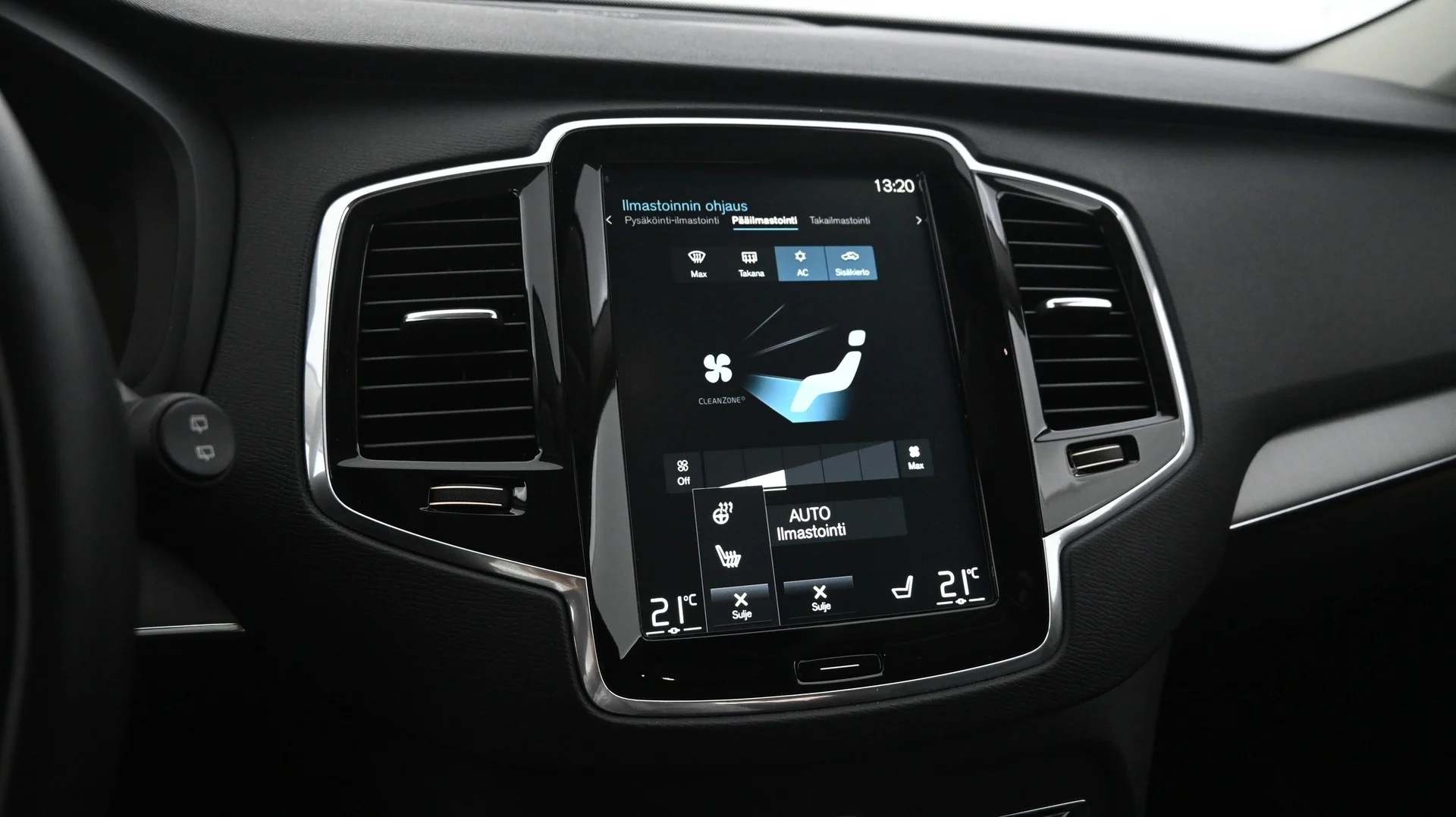 Car Image - 2lKdW1ITtH2SfGBhNHagMh