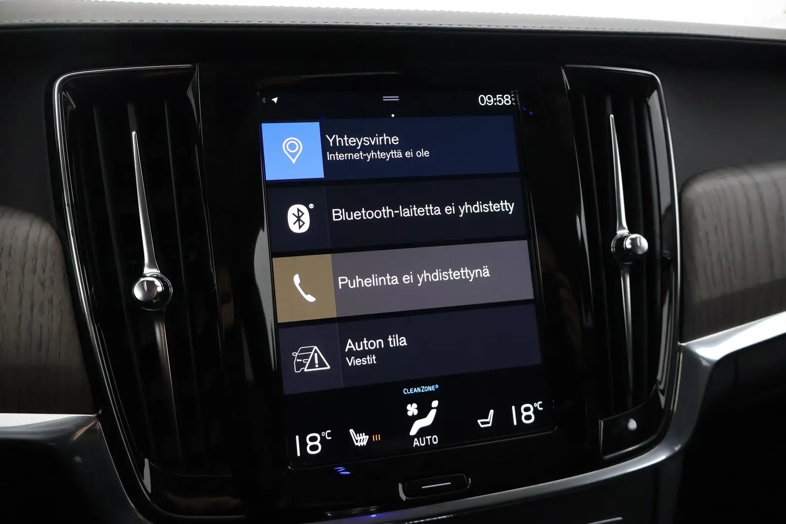 Car Image - 3CrvncVIs10LH6OHyK1L07