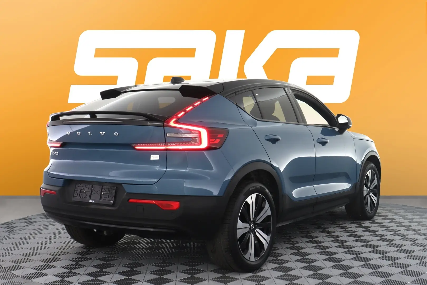 Car Image - TQIPaJtqNeWO7sPXFBkE2