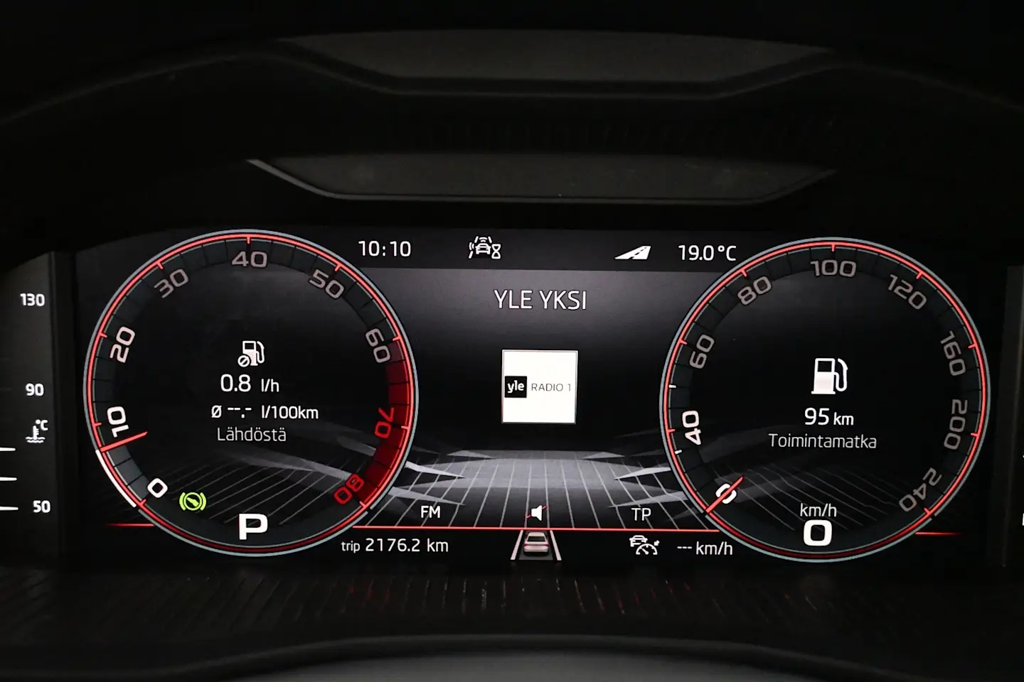 Car Image - tdSj9zXiWqsO8HjCrzc9R