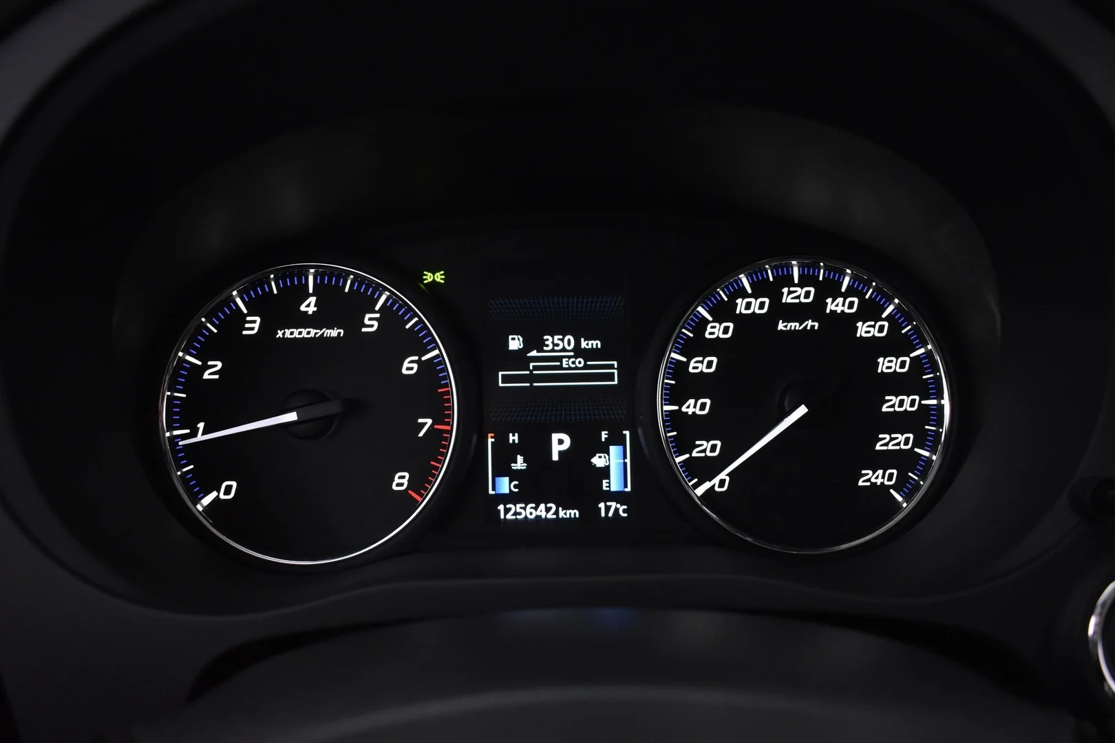 Car Image - Ini5y3pdeMwTstJmik0o6