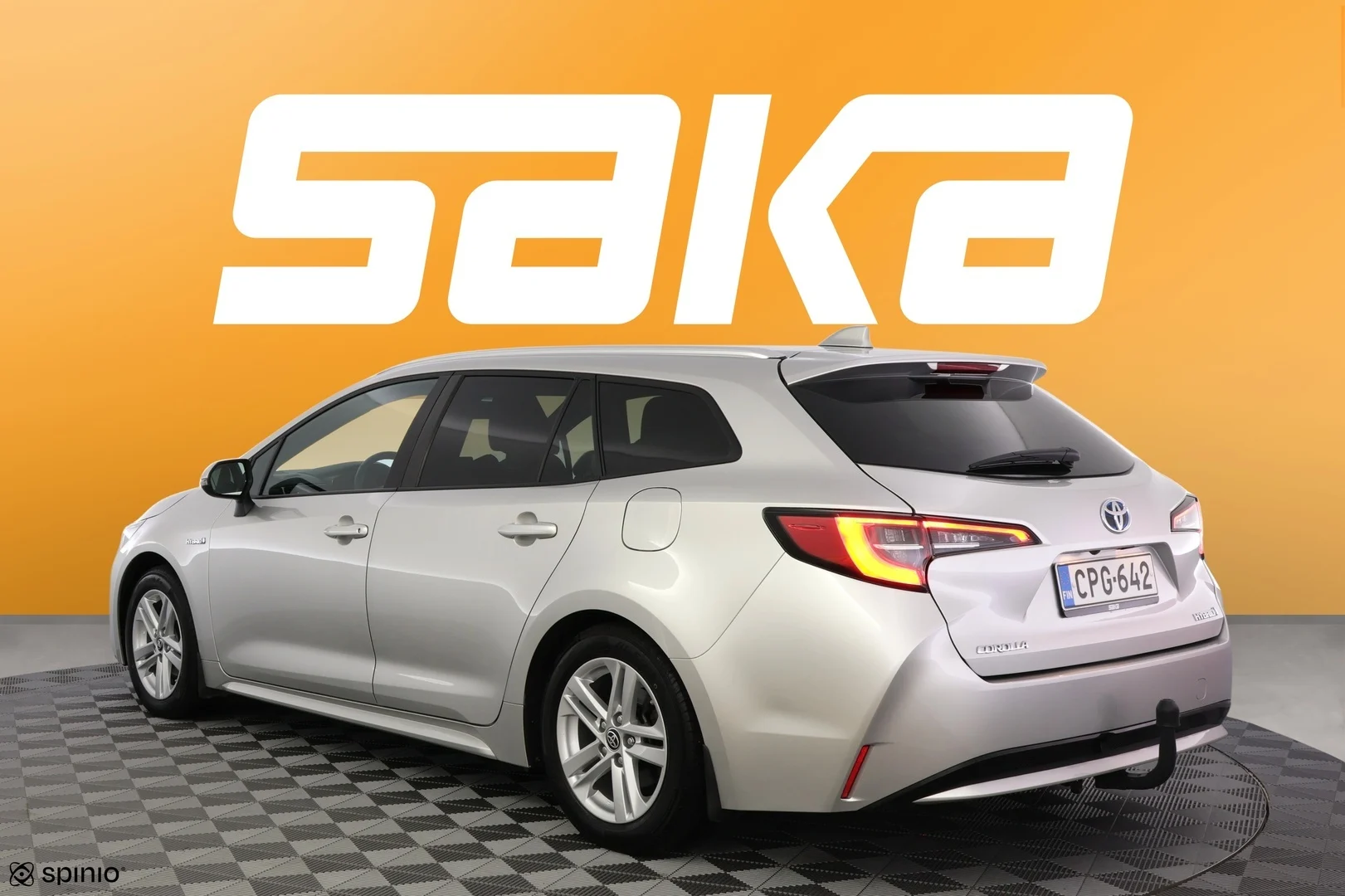 Car Image - 4753es3yaPcmvrDxjp2xCG
