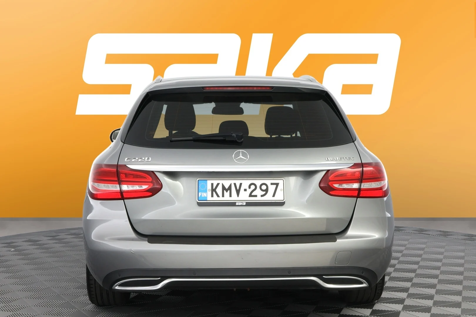 Car Image - 6MqDV8LtZUMXzDIhZ5xsEl