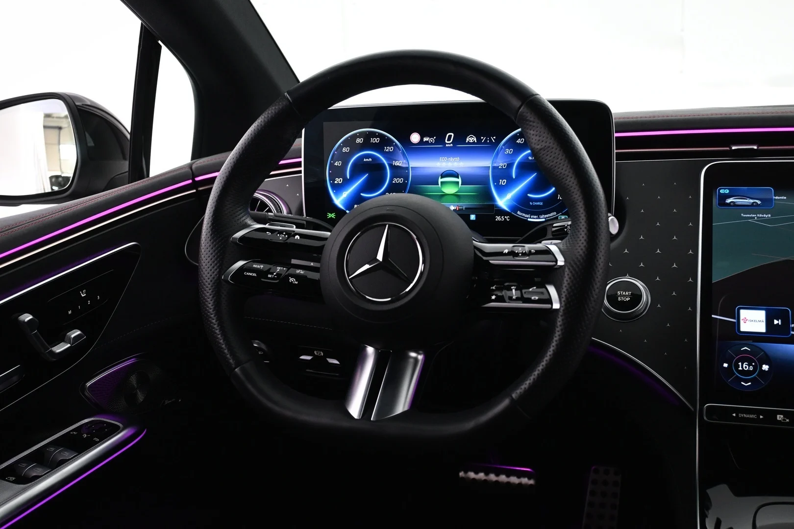 Car Image - 3OwC6yChP7XqybTd92Djul