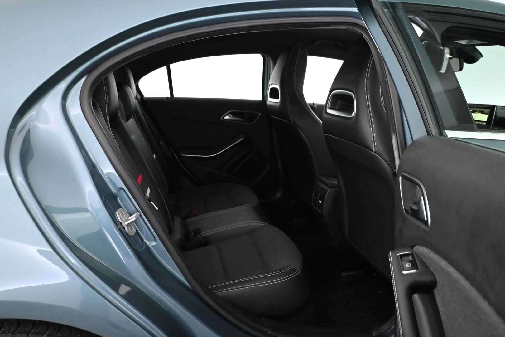 Car Image - 5N2u8DTNKAOZmSnkKHX6qc
