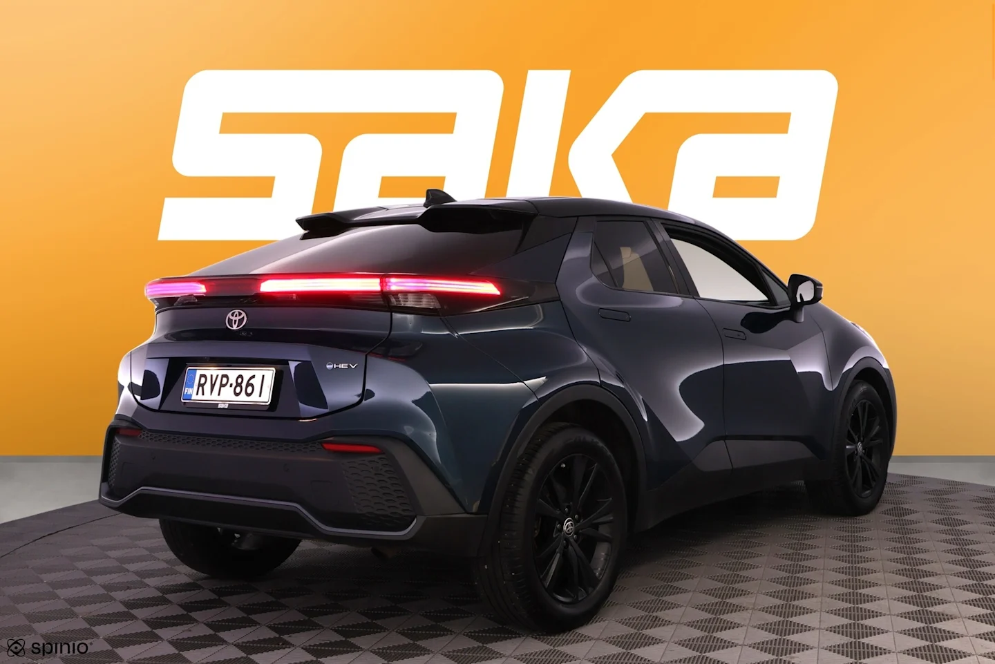 Car Image - 4JKuuBS8uxWIJp7nlQS7i2