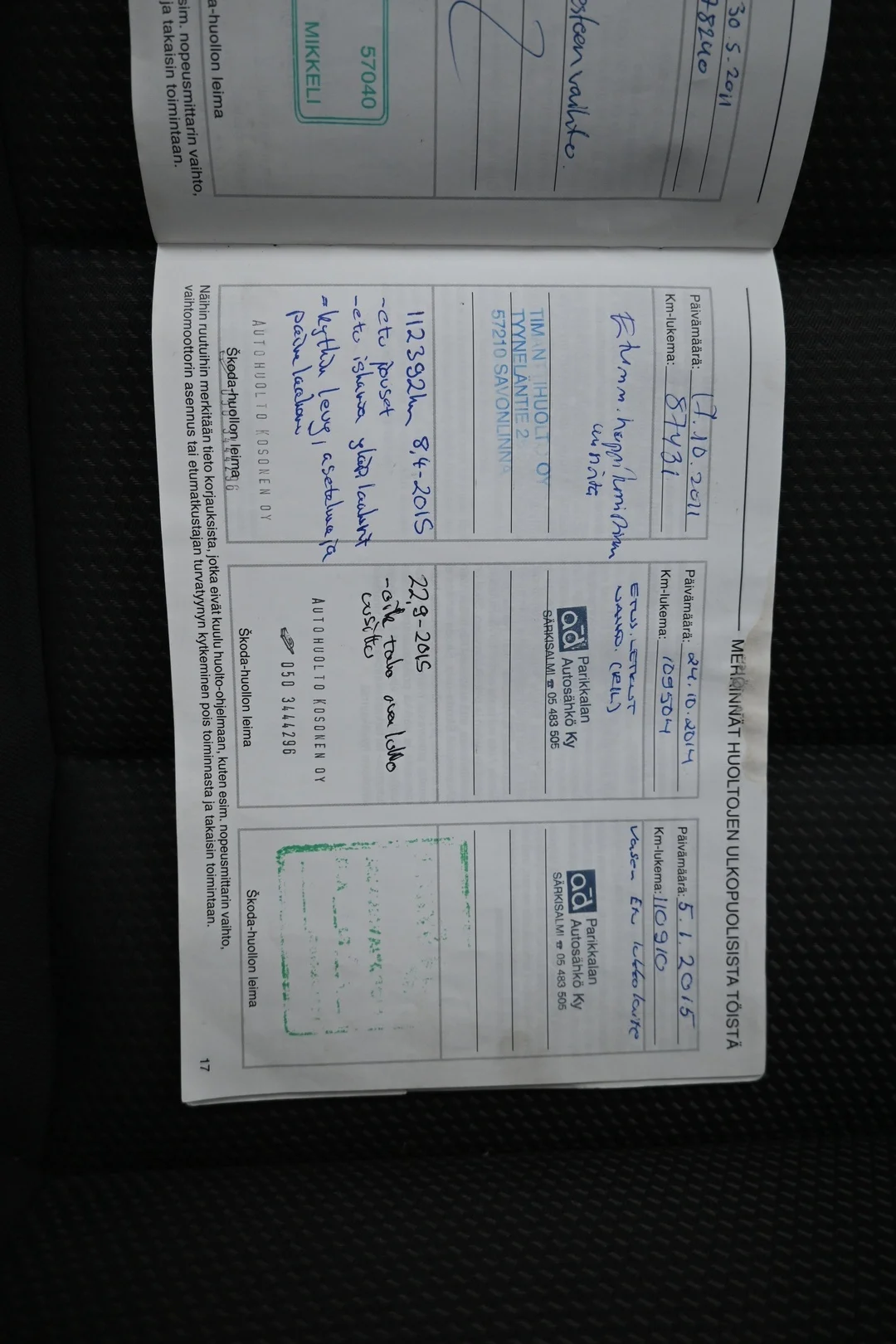 Car Image - 6IlfrnjFu2UryQA2rGWwcJ