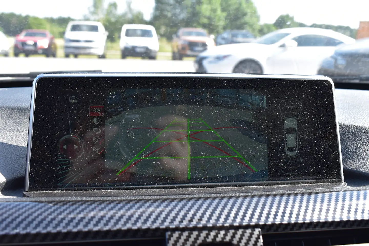Car Image - xTTOVWgoigXYlx2ybWEaB