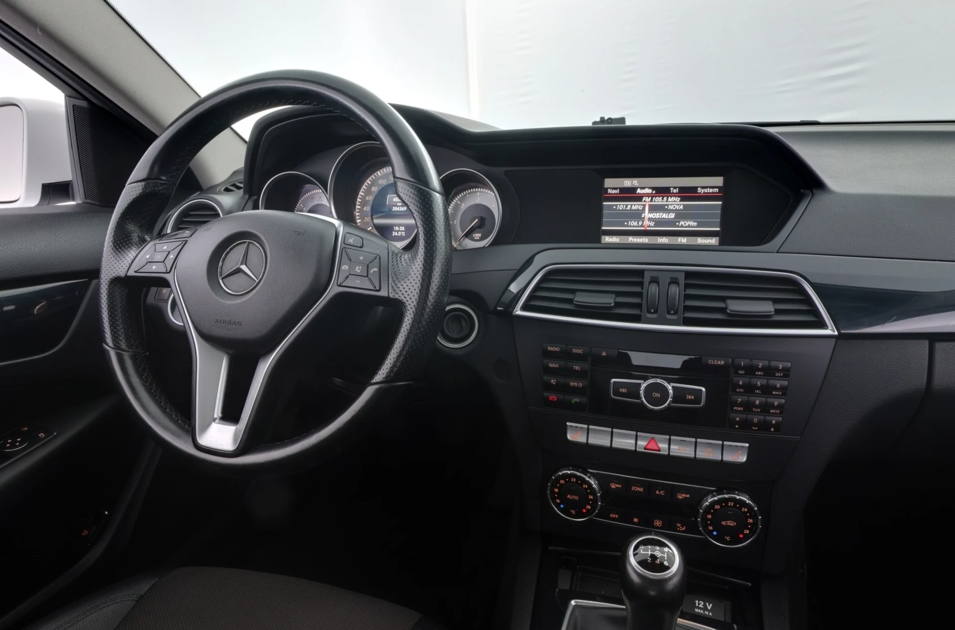 Car Image - oP04T9pJm3N47f6fYm6p2