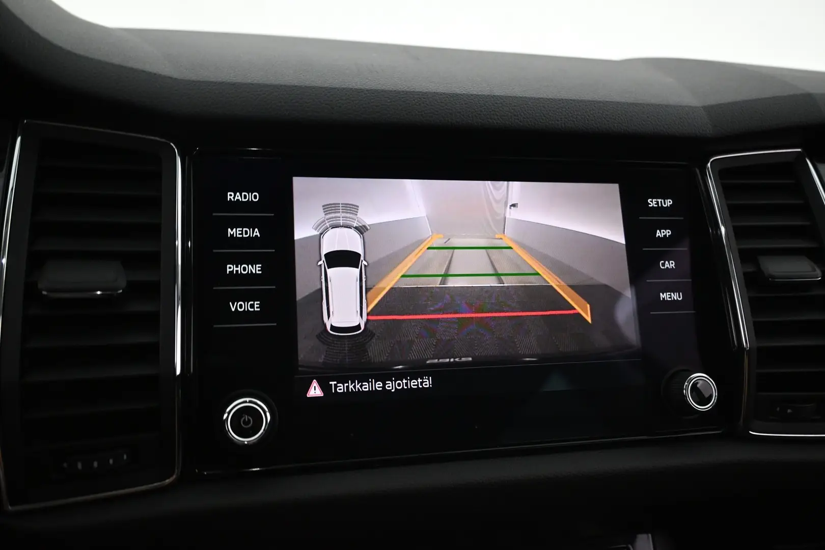Car Image - 4C80NqqGDtXKOM2sDBhuSp