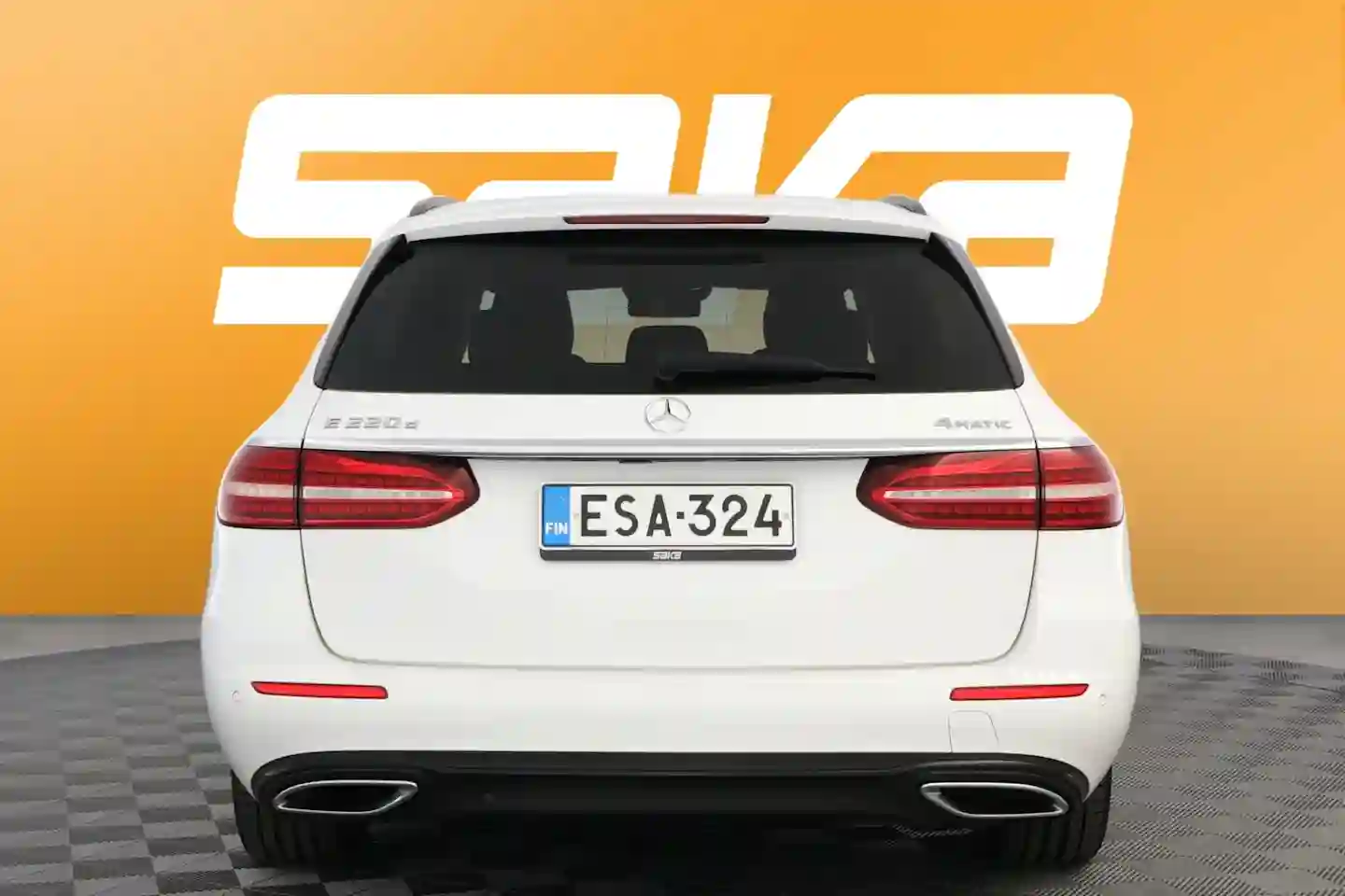 Car Image - 5kq6VLMW6qDa81fOZvqhb2